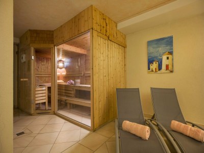 Apartment Wohnung in Stumm nahe Zillertal Skigebiet - Outdoor photo 30