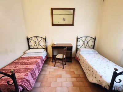 Farmhouse Farmhouse in Giano dell'Umbria - Features photo 11