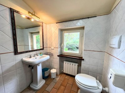 Farmhouse Wohnung in Umbrien nahe Montefalco Weingut - Features photo 20