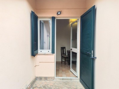 Farmhouse Wohnung in Umbrien nahe Montefalco Weingut - Features photo 16