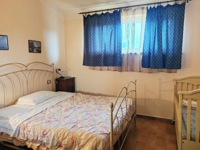 Holiday house Wohnung in Umbrien nahe Montefalco Weingut - Features photo 18