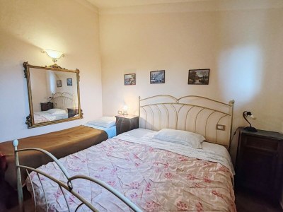 Holiday house Wohnung in Umbrien nahe Montefalco Weingut - Features photo 22