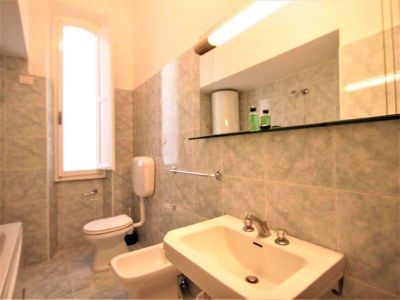 Apartment Escape in Central Cattolica - Features photo 7
