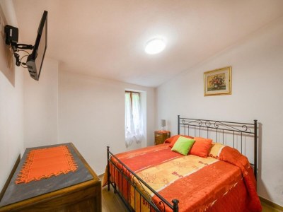 Holiday house Ferienhaus Equi Terme nahe Karsthöhlen - Features photo 6