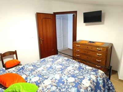 Holiday house Ferienhaus Equi Terme nahe Karsthöhlen - Features photo 8