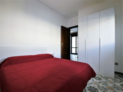 Apartment Komfortabler Aufenthalt an der Küste - Features photo 9