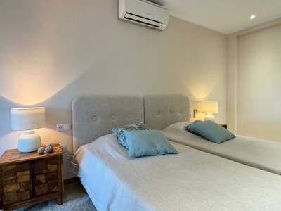 Holiday house Casa Lottchen - Features photo 18
