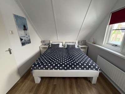 Holiday house Strandperle, Strandslag 26 - Features photo 17