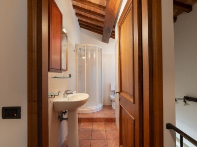 Holiday house Casa Ceneruzzi - Features photo 24
