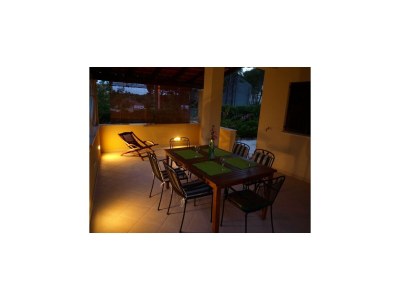Apartment 2-Zimmer-Wohnung mit Terrasse - Outdoor photo 11