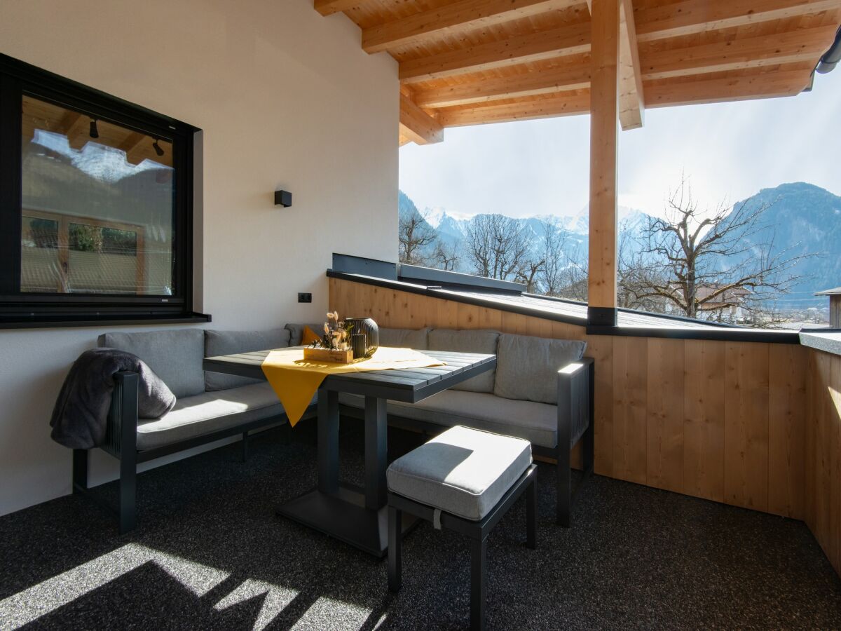Apartment Appartement Moiklerhof - Outdoor photo 5