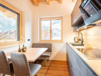 Apartment Appartement Moiklerhof - Features photo 11