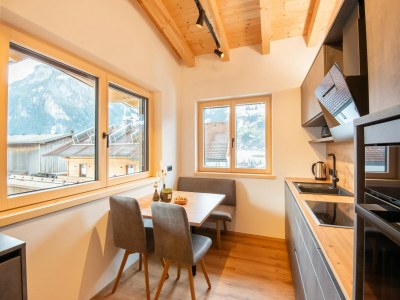 Apartment Appartement Moiklerhof - Features photo 16