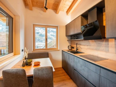 Apartment Appartement Moiklerhof - Features photo 17