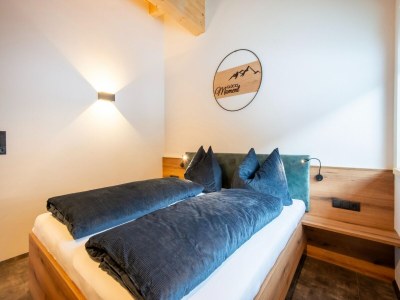 Apartment Appartement Moiklerhof - Features photo 21