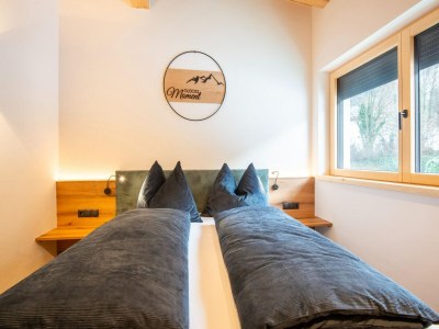 Apartment Appartement Moiklerhof - Features photo 22