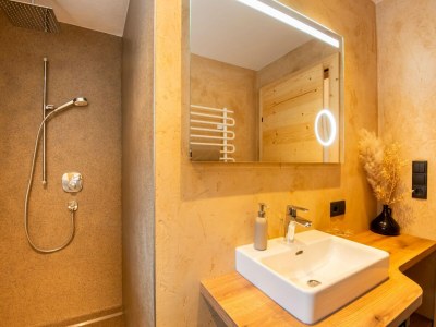 Apartment Appartement Moiklerhof - Features photo 24