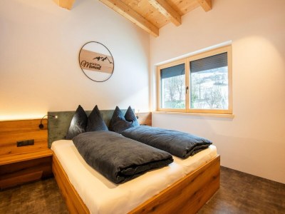 Apartment Appartement Moiklerhof - Features photo 25
