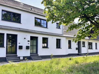Holiday apartment Ferienwohnung 903 - Outdoor photo 31