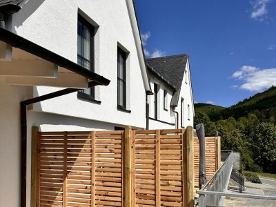 Holiday apartment Ferienwohnung 903 - Outdoor photo 35