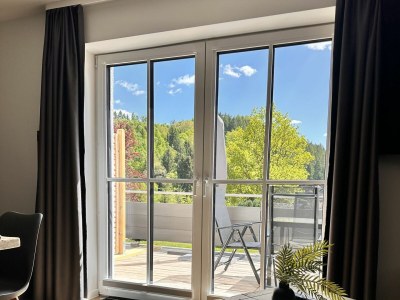 Holiday apartment Ferienwohnung 904 - Outdoor photo 26