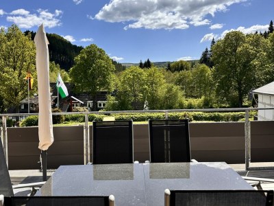 Holiday apartment Ferienwohnung 904 - Outdoor photo 34