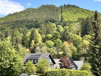 Holiday apartment Ferienwohnung 904 - Outdoor photo 36