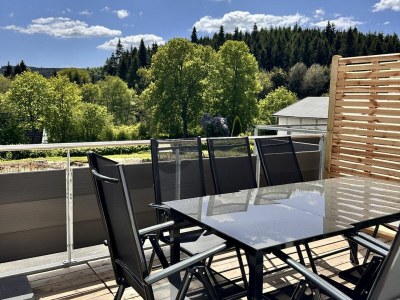 Holiday apartment Ferienwohnung 904 - Outdoor photo 37