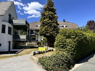 Holiday apartment Ferienwohnung 904 - Outdoor photo 43