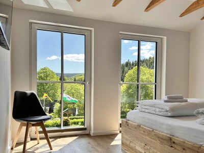 Holiday apartment Ferienwohnung 905 - Outdoor photo 30