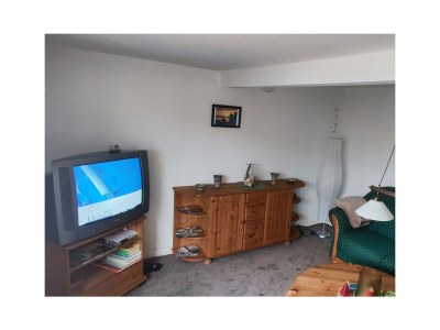 Holiday house ocean house - Features photo 13