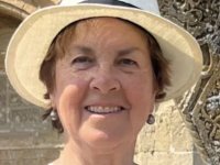 Marianne Van Nispen