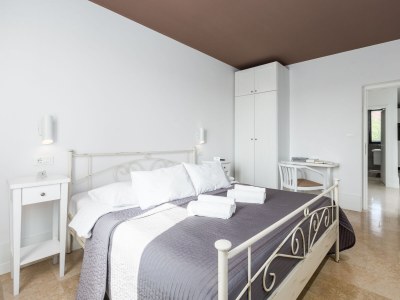 Holiday apartment Villa  Bori - Features photo 8