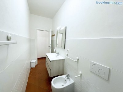 Apartment CAVOLI BEACH - Features photo 30
