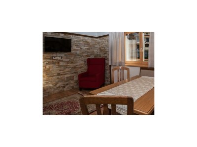 Apartment Apartment 4 Personen - Features photo 17