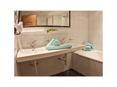 Apartment Apartment 4 Personen - Features photo 18