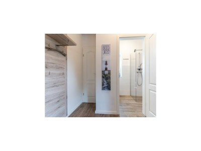 Holiday house Ferienhaus in Tating - Features photo 7