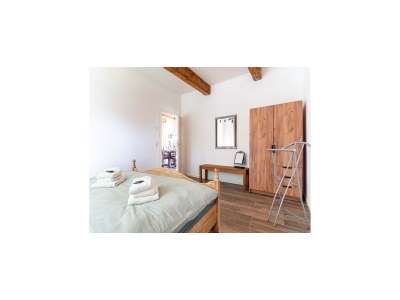 Holiday house Ferienhaus in Tating - Features photo 32