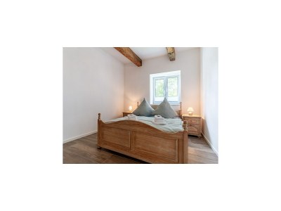 Holiday house Ferienhaus in Tating - Features photo 33