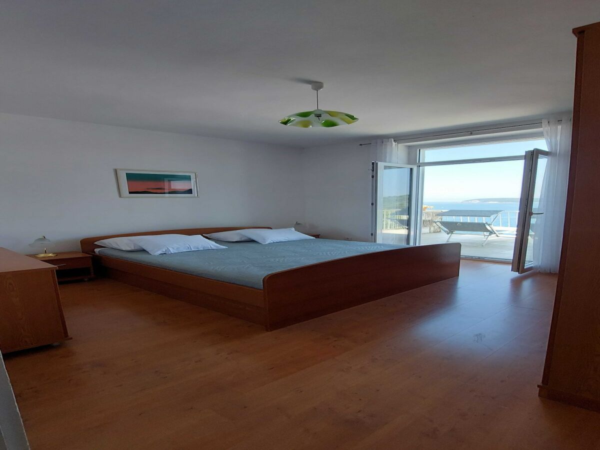 Apartment Apartments Matea - Two-Bedroom Apartment with Sea View and Balcony  - (Štikovica) - Features photo 4