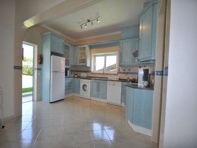 Holiday house Villa in Vilamoura mit privatem Pool - Features photo 21