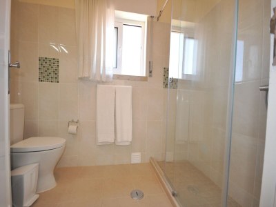 Holiday house Villa in Vilamoura mit privatem Pool - Features photo 26
