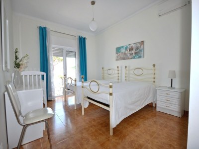 Holiday house Villa in Vilamoura mit privatem Pool - Features photo 29
