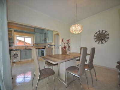 Holiday house Villa in Vilamoura mit privatem Pool - Features photo 30