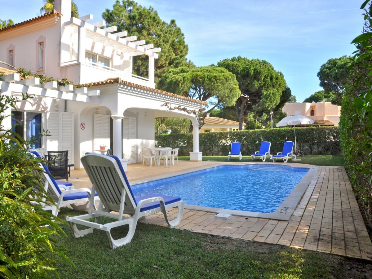 Holiday house Villa nahe Marina mit privatem Pool