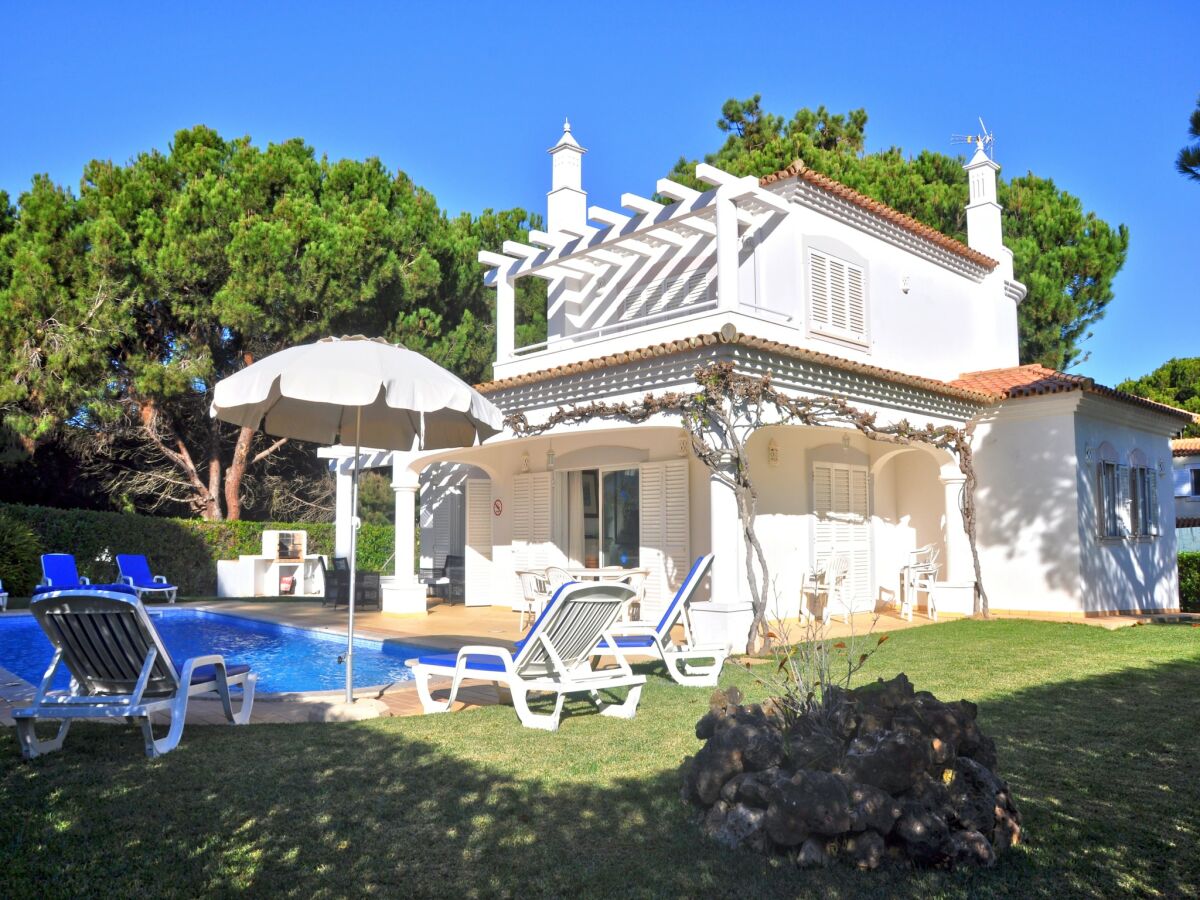 Holiday house Villa nahe Marina mit privatem Pool - Outdoor photo 2
