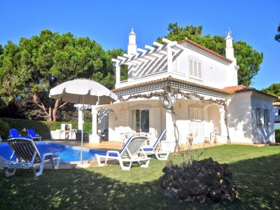 Holiday house Villa nahe Marina mit privatem Pool - Outdoor photo 2