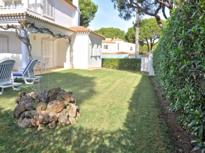 Holiday house Villa nahe Marina mit privatem Pool - Outdoor photo 16