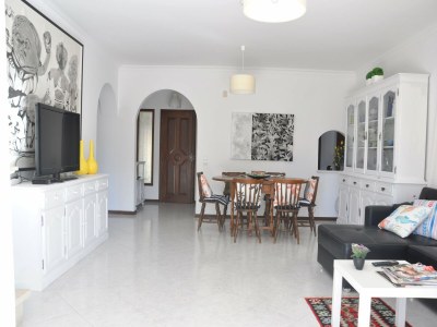 Holiday house Villa nahe Marina mit privatem Pool - Features photo 19