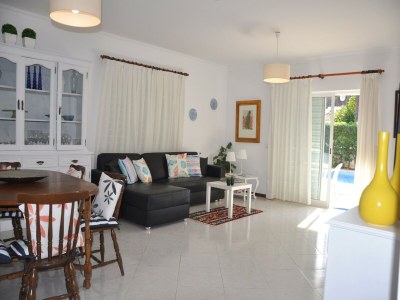 Holiday house Villa nahe Marina mit privatem Pool - Features photo 20